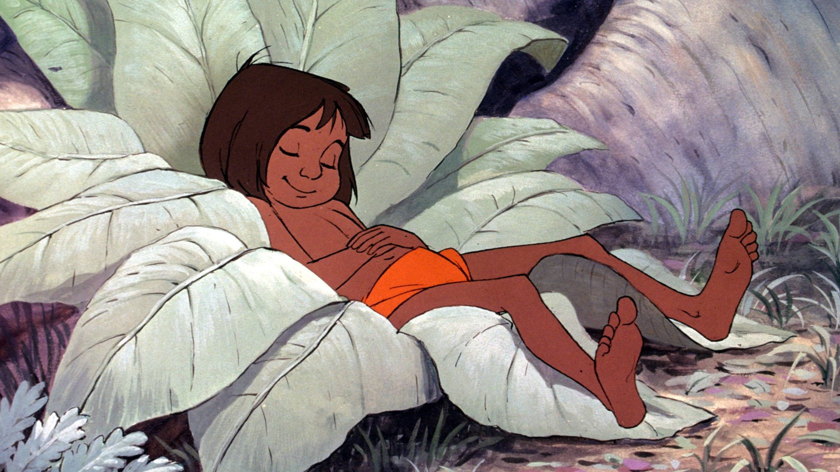disney-kinderfilme-die-besten-filme-f-r-die-kleinen-zuschauer