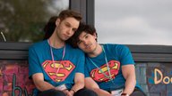 8,6 von 10 Sternen auf IMDB: Eine der aktuell besten Serien startet hier kostenlos im Stream 