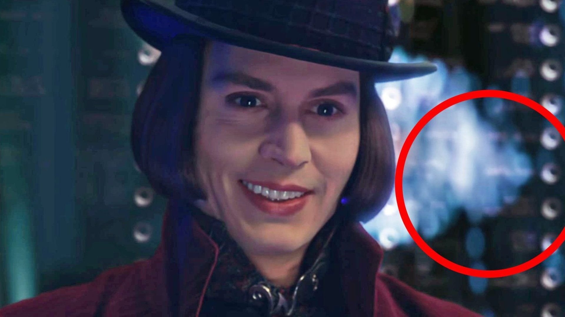 Kurioser-Fehler-in-Charlie-und-die-Schokoladenfabrik-Tim-Burton-bereitet-Fans-mit-Fantasy-Fauxpas-Freude