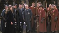 „Harry Potter“-Sensation: Star der Filmreihe spielt seine alte Rolle erneut – doch nur wenige Fantasy-Fans haben etwas davon