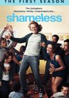 Poster Shameless - Nicht ganz nüchtern Staffel 1
