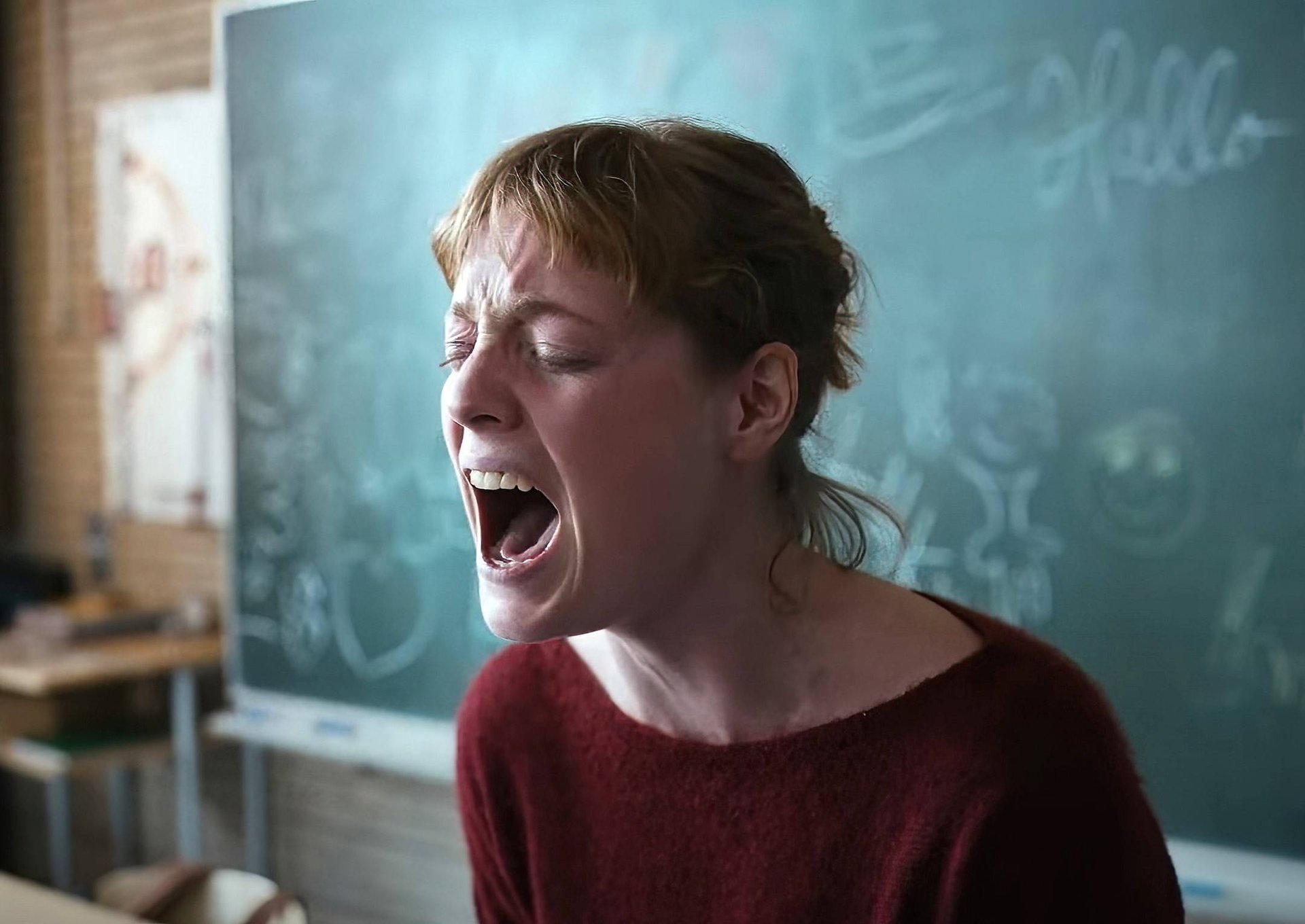 Mittwoch erstmals im TV: Einer der besten neuen deutschen Filme, der für eine faustdicke Überraschung sorgte 3dcba2e8f949e481a17158eafa cmUgMTkyMCADNDQzYmU5ZTE3OGY=