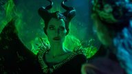 Die besten Dark Fairy Tales: Märchenfilme mit düsterem Twist