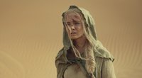 Namensänderung bei „The Witcher“: Was bedeutet Ciris neuer Deckname „Falka“?