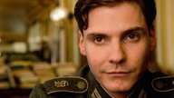 Filme mit Daniel Brühl: Diese Top-10 müsst ihr gesehen haben 