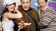Schwache Quoten: RTL-Ableger setzt „King of Queens“ ab