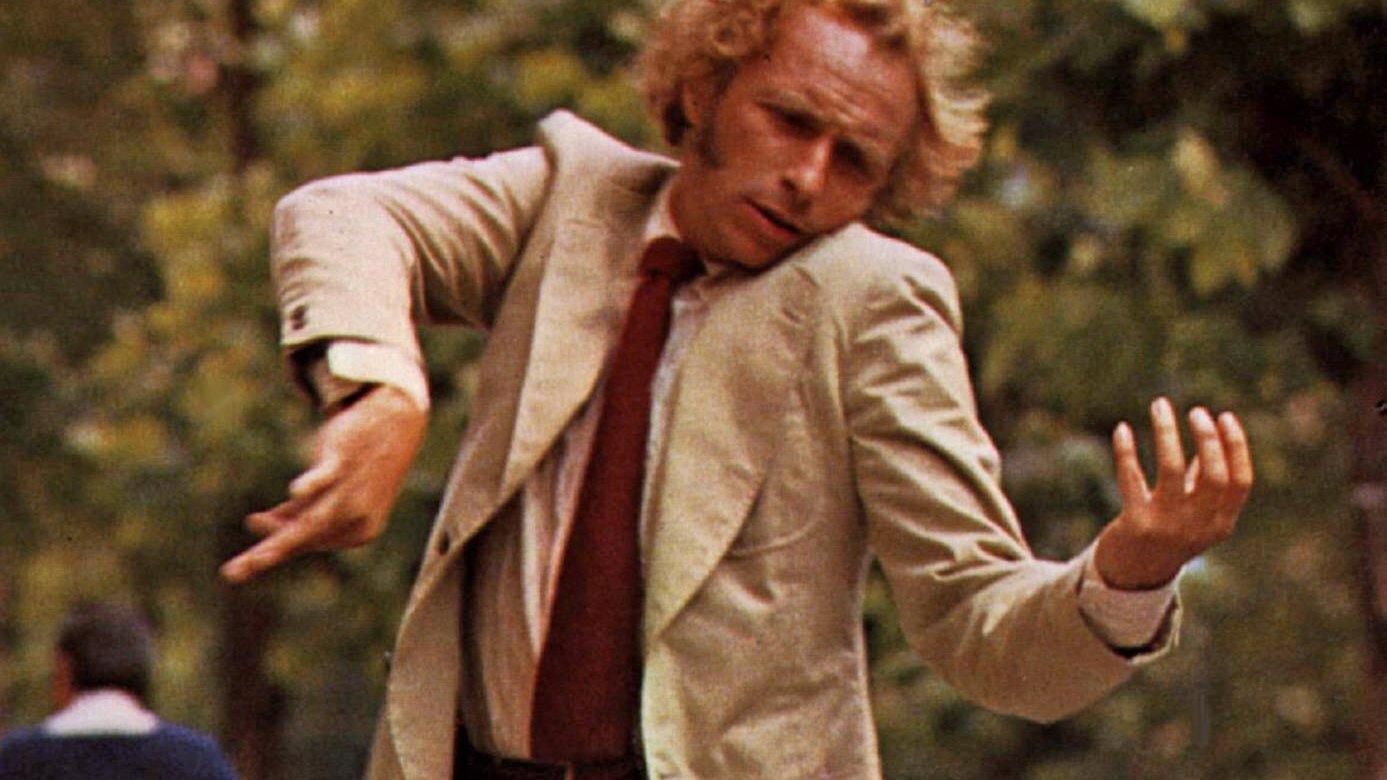 54-Jahre-nach-Der-gro-e-Blonde-mit-dem-schwarzen-Schuh-So-sieht-Pierre-Richard-heute-aus