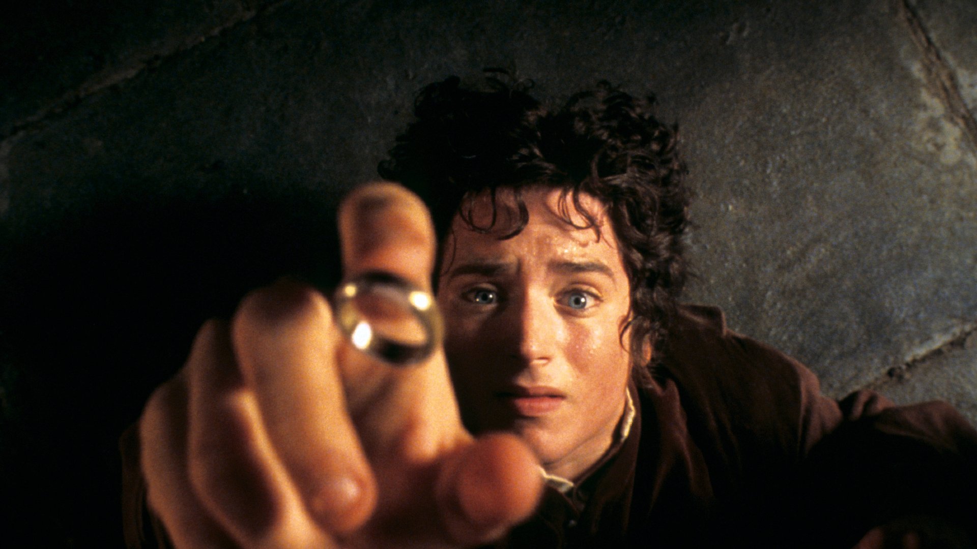 -Herr-der-Ringe-Teste-dein-Wissen-ber-Frodo-den-Ring-und-Mittelerde-