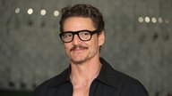 Quiz zu Pedro Pascal: Welche Rolle spielt der chilenische Schauspieler im neuen „Fantastic Four“-Film? 