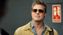 Das ist laut Brad Pitt und „Top Gun 2“-Regisseur Joseph Kosinski das Geheimnis eines grandiosen Actionfilms