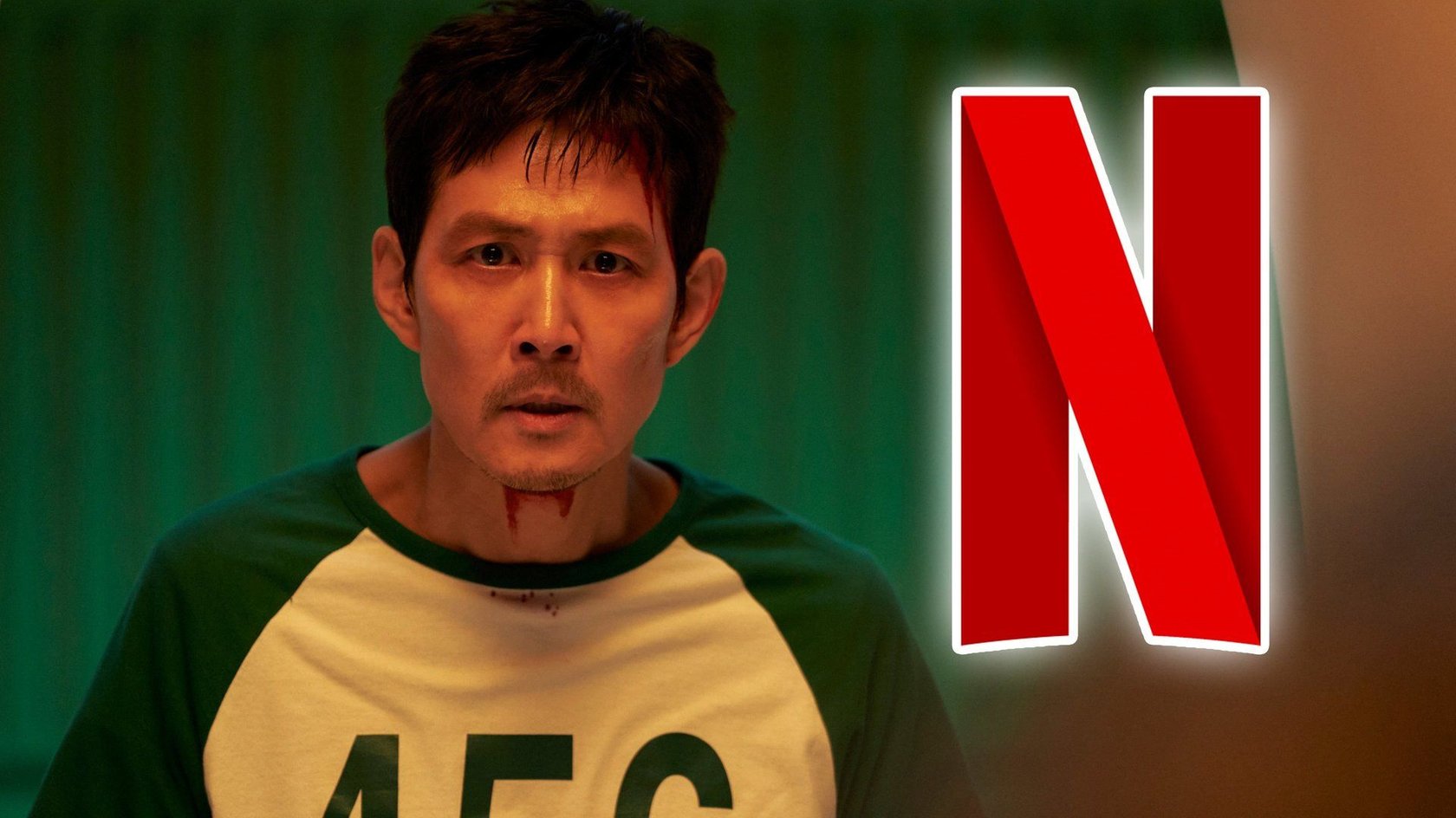 Das originale „Squid Game“-Finale war das genaue Gegenteil: Darum änderte der Serienschöpfer das Netflix-Schicksal von Gi-hun