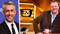„TV Total“: Sendetermine und Wiederholung