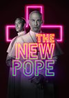 Poster The New Pope Staffel 1