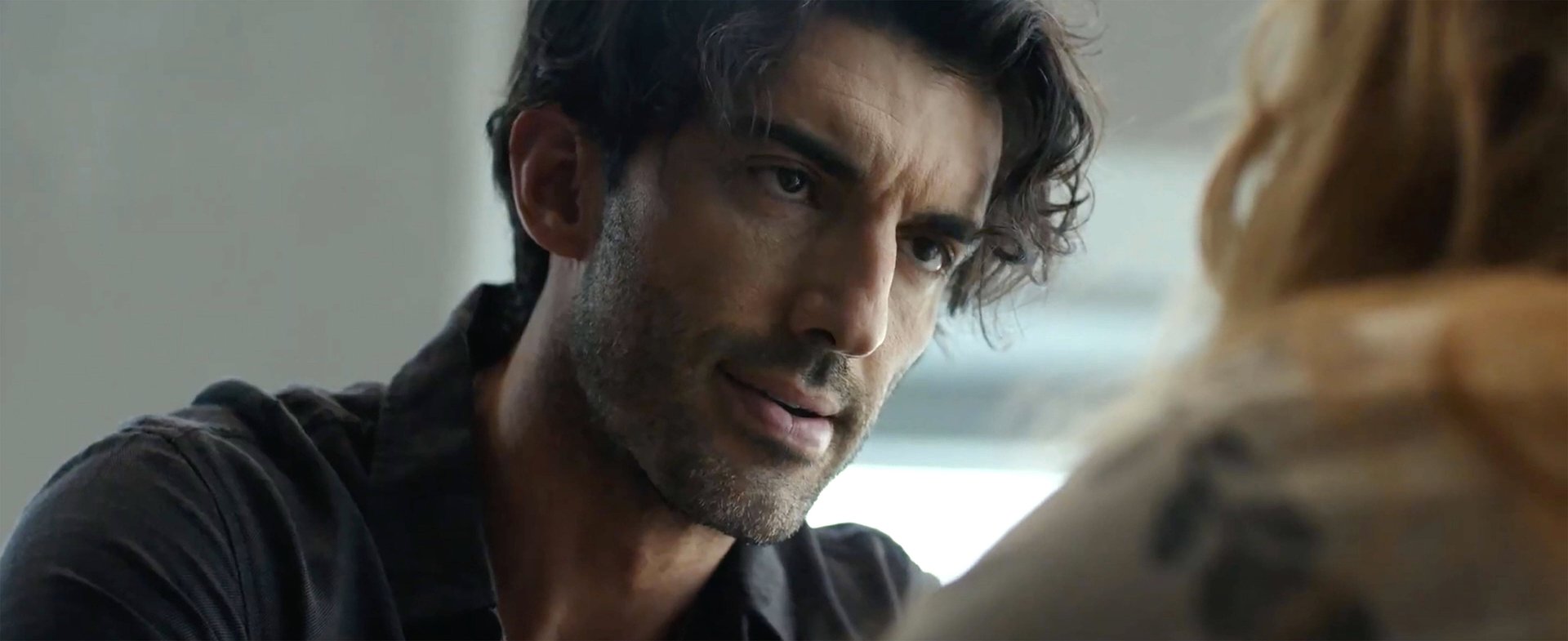 Wie toxisch sind BookTok-Verfilmungen? Diese 5 Buch-Umsetzungen verraten es euch