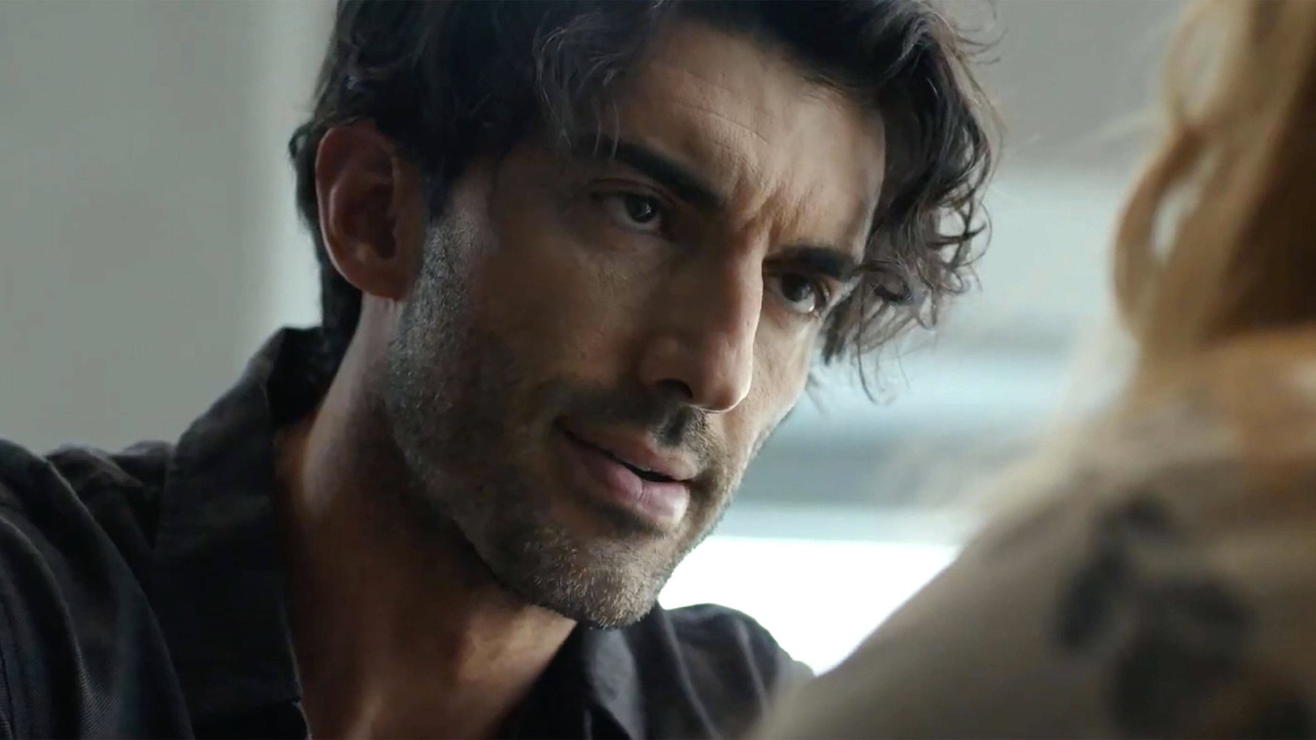 Wie-toxisch-sind-BookTok-Verfilmungen-Diese-5-Buch-umsetzungen-verraten-es-euch