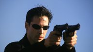 „Matrix“-Quiz: Wie gut kennst du das Sci-Fi-Franchise? 