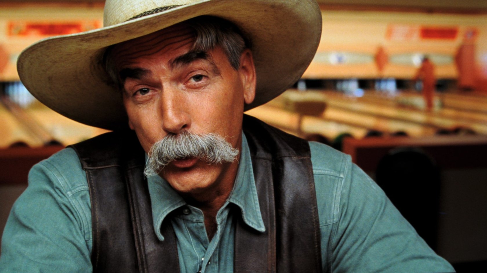 Diese Filme mit Sam Elliott solltet ihr nicht verpassen.