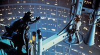 „Star Wars“-Bösewichte: Die besten Schurken des Franchise 