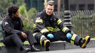 „9-1-1“ Staffel 6: Episodenguide – alle Folgen im Stream auf Disney+