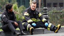 „9-1-1“ Staffel 6: Episodenguide – alle Folgen im Stream auf Disney+