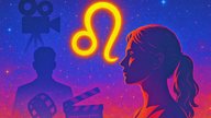 Stars mit Sternzeichen Löwe: Filmikonen, die wirklich jeder kennt