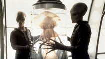 Hier kostenlos streamen: Diesen Action-Hit sollten alle Sci-Fi-Fans einmal im Leben gesehen haben 