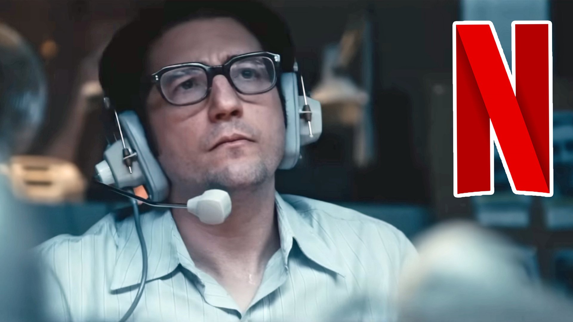 -Wird-euch-jede-Sekunde-in-den-Bann-ziehen-Film-ber-deutschen-Terroranschlag-schockiert-das-Netflix-Publikum-zutiefst