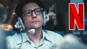 "Wird euch jede Sekunde in den Bann ziehen": Film über deutschen Terroranschlag schockiert das Netflix-Publikum zutiefst