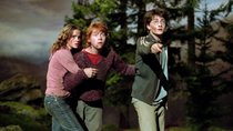 Harry-Potter-Challenge für Profis: Nur Hogwarts-Experten erkennen den Film an einem Outfit!