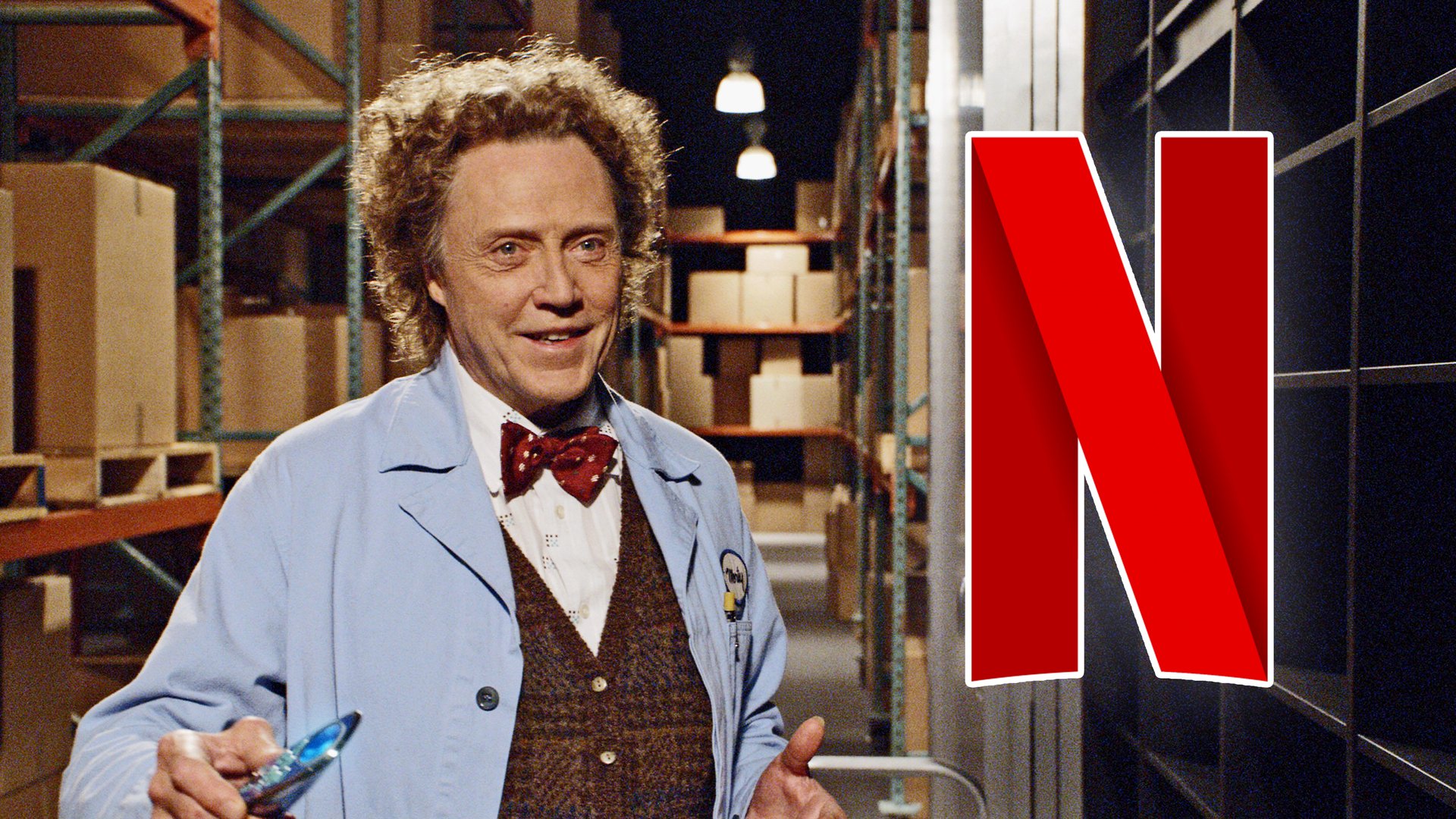 -Bietet-eine-einzigartige-Handlung-20-Jahre-alter-Fantasy-Film-feiert-berraschendes-Streaming-Comeback-auf-Netflix