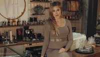 GZSZ-Star Nina Ensmann startet in die Babypause: So geht es für Jessica weiter