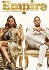 Poster Empire Staffel 2