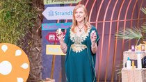  „Mon Courage“ aus „Die Höhle der Löwen“: Hier gibt es das Reise-Makeup zu kaufen 
