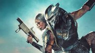 "Predator: Badlands" zeigt: Die Sci-Fi-Reihe braucht weder FSK:18, herausgerissene Wirbelsäulen noch toxische Fans