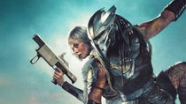 "Predator: Badlands" ist einer der besten Sci-Fi-Filme der letzten Jahre – der weder FSK:18, rotes Blut noch toxische Fans braucht