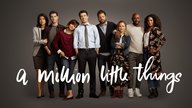 „A Million Little Things“ Staffel 3: Wird die Hitserie fortgesetzt?