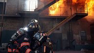 „9-1-1 Lone Star“ Staffel 3 im Stream: Wo läuft die Serie auf Abruf?