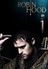 Poster Robin Hood Staffel 1