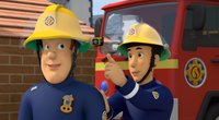 „Feuerwehrmann Sam“-Namen: So heißen die Figuren der Serie 