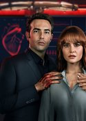 „Herzschlag“ Staffel 2: So geht es mit dem Thriller-Drama weiter