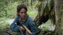 Verstörender Wahnsinn im Horror-Trailer zum neuen Schocker vom „High Tension“-Regisseur