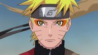 Anime-Offensive im Stream: Hier erwarten euch „Naruto“-, „Dragon Ball“- und „One Piece“-Highlights