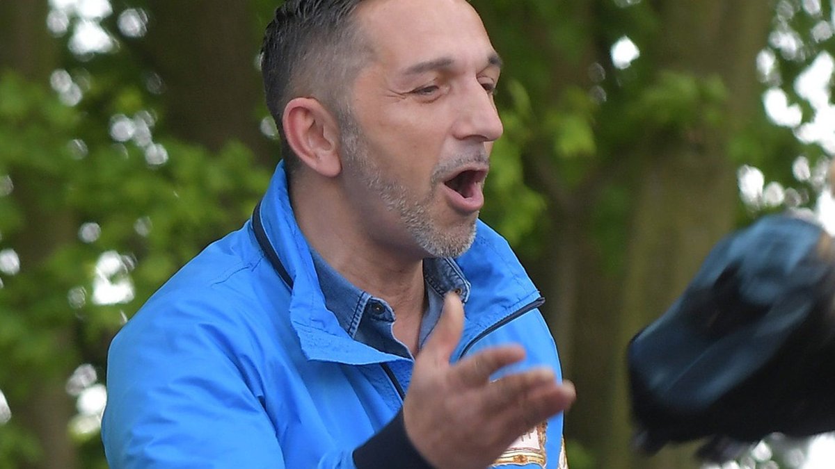 Affront beim „Trödeltrupp”: Das war der größte Ausraster in der Trödel-Show