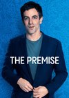 Poster The Premise Season 1