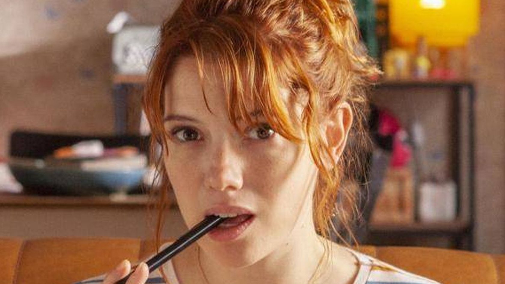 „Valeria“ Staffel 4 Wird die Comedyserie fortgesetzt?