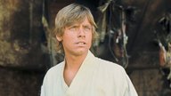 Extrem peinlich: "Star Wars"-Star Mark Hamill ist beim Vorsprechen für die Sci-Fi-Reihe eine Sache passiert, die man niemandem wünscht