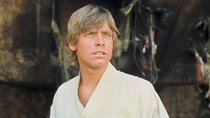 Extrem peinlich: "Star Wars"-Star Mark Hamill ist beim Vorsprechen für die Sci-Fi-Reihe eine Sache passiert, die man niemandem wünscht