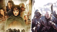 Aus Rache in einen Ork verwandelt: „Herr der Ringe“-Star verrät erstaunliches Geheimnis