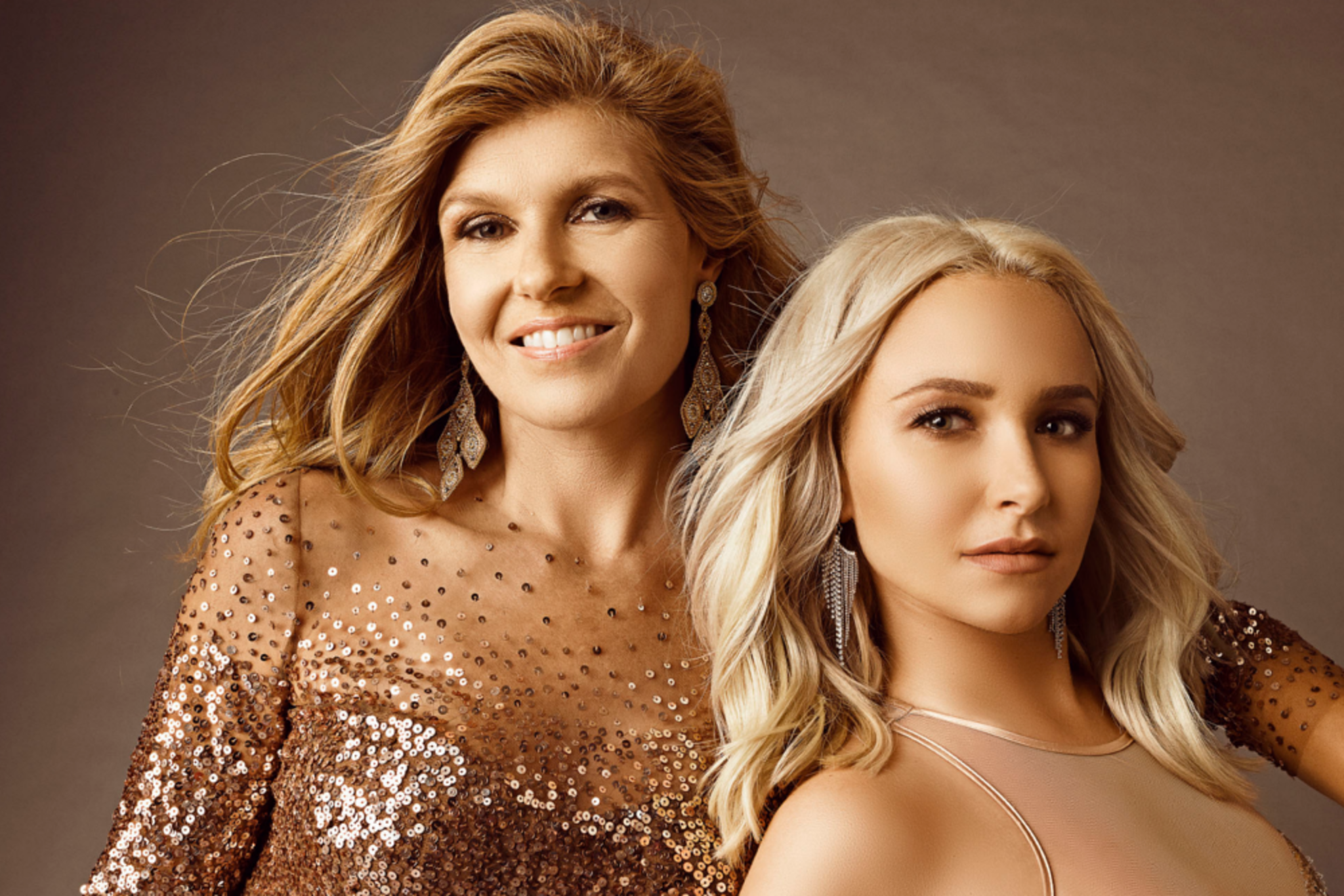 #„Nashville“ Staffel 7: Wird die Drama-Serie fortgesetzt?