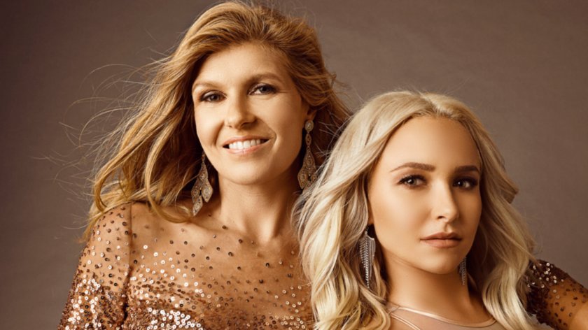 „Nashville“ Staffel 7: Wird die Drama-Serie fortgesetzt?